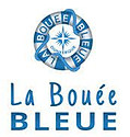 bouée bleue.jpg